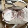 Baby bouncer Image 3