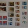stamps 1986 y. USSR Image 2