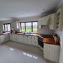 Kitchen Units Image 3