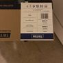 Triton T80 Easi-fit shower Image 3