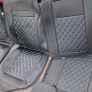 Mazda cx5 2014 Image 2