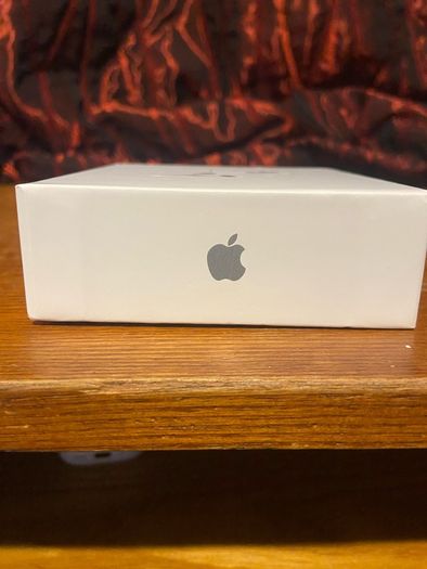 Airpods 3