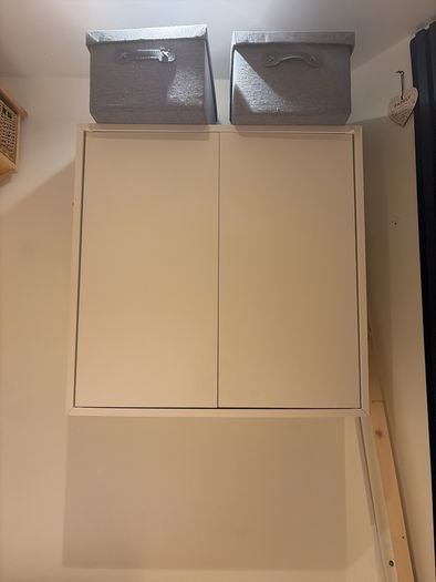 storage press