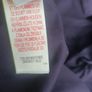 Marks & Spencer Single Duvet Cover Image 5