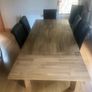 dining table Image 5