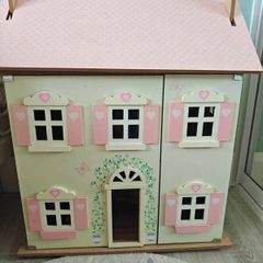 Dollhouse