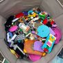 Random Lego Image 7