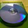 Constantine The Videogame Xbox Original Games Original Pal version Image 8