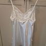 Bridal Slip Image 2