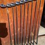 Callaway mens irons Image 2