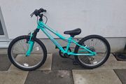 20 in kids bike
