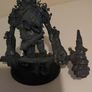 Warhammer Image 5