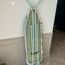 Brabantia Ironing Board Image 2