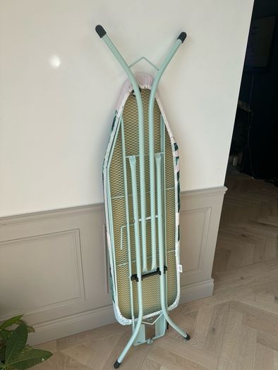 Brabantia Ironing Board