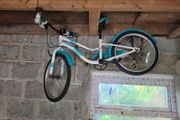 child bike