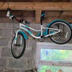 child bike