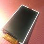 Navigator Lcd Bl-t27p05v0 Image 2