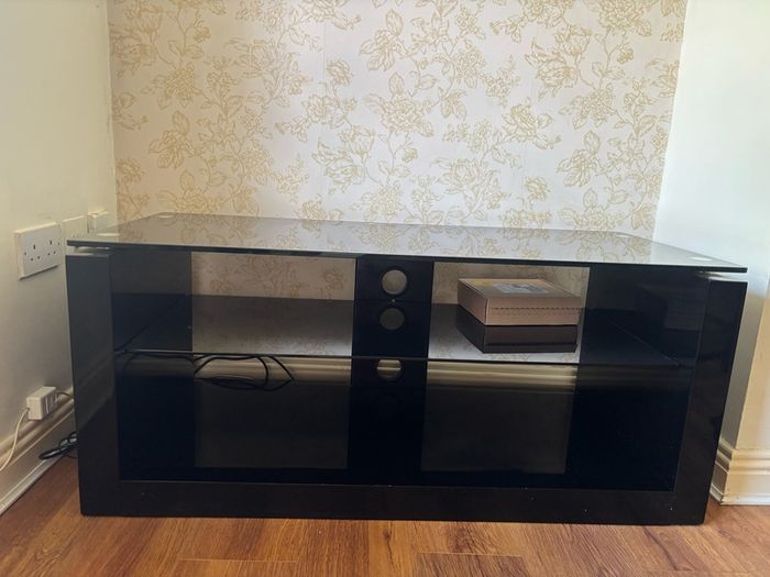 TV Unit