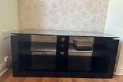 TV Unit
