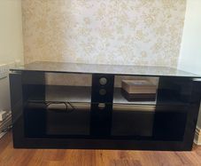 TV Unit
