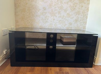 TV Unit