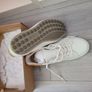ecco mens Image 2