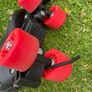 roller skates size 1 - 3 Image 2