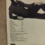 Harvey Mandel electronic progress lp Image 3