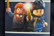 Lego Harry Potter Collection - PS4