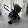 buggy Image 2