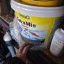 Custom build aquarium 370 liter +sump extras Image 9