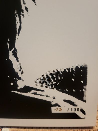 King's X - Gretchen Goes To London - Live At The Astoria 05.06.1990