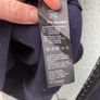 The Kooples jumper Image 4
