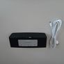 bose soundlink bluetooth speaker Image 4