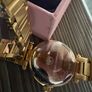 Lady's Chiara Ferragni Watch Image 4