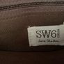 Jane Shilton Brown Handbag Image 6