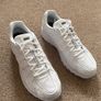 Brand new Nike Bowerman Series Image 2