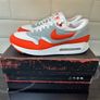 Nike Air Max 1 '86 OG - Big Bubble - Uk10 Image 3