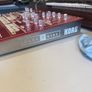 korg Image 5