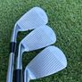 Titleist TMB 716 irons Image 5