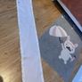 Cot Covers Image 2