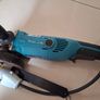 Makita GA5021 125mm Grinder 110v Image 3