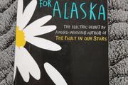 Books by John Green