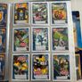 LEGO Nexo Knights Trading Card Game Image 7