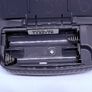 SONY SRF-M35 Walkman Vintage Portable AM/FM Radio Image 4