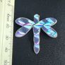 brooch Image 7