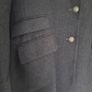 Vintage Marks & Spencer Jacket Image 3