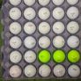 SL Golf Balls Image 9