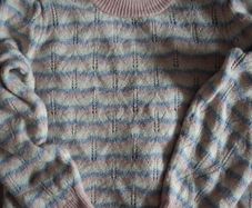 Savida Jumper