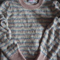 Savida Jumper